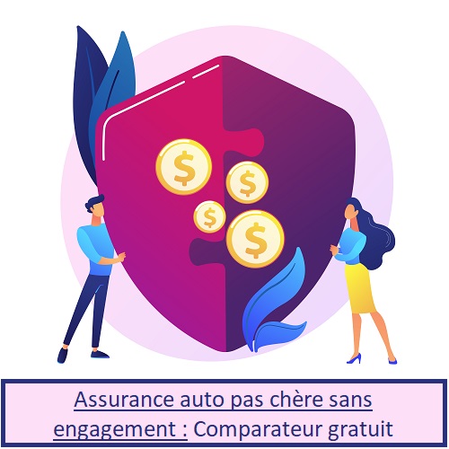 découvrez comment bénéficier d'un taux d'intérêt attractif de 5 % sans avoir besoin d'une assurance. profitez des avantages financiers offerts pour optimiser vos investissements.