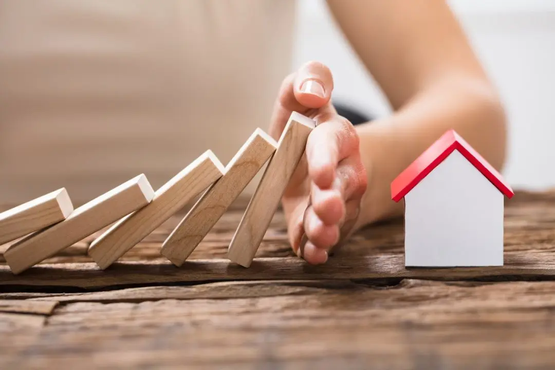 découvrez pourquoi l'assurance habitation peut coûter cher et comment trouver des options adaptées à vos besoins tout en préservant votre budget. comparez les offres et économisez sur votre couverture tout en protégeant votre domicile.