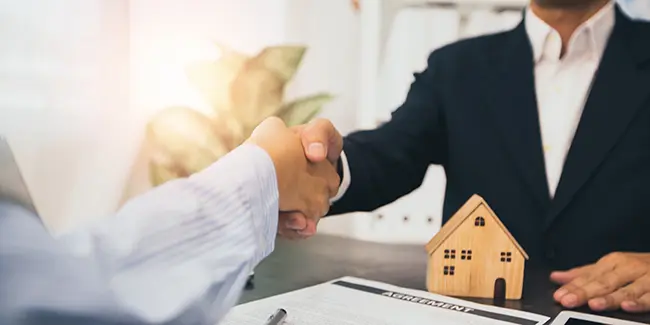 découvrez nos conseils pour économiser sur votre assurance habitation, même si elle semble chère. comparez les offres et trouvez la couverture idéale pour votre logement sans compromettre la qualité.