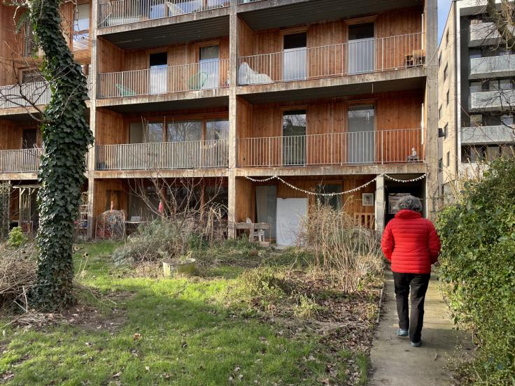 découvrez notre assurance habitation solidaire à lille, conçue pour protéger votre foyer tout en soutenant des initiatives locales. profitez d'une couverture adaptée à vos besoins et engagez-vous pour un avenir solidaire.