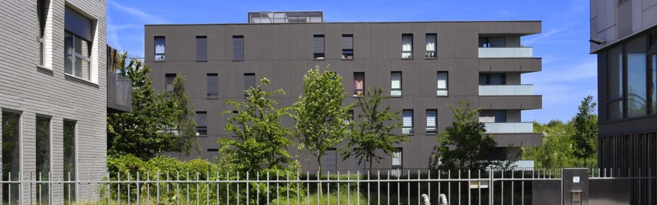 découvrez les meilleures options d'assurance logement à lille pour protéger votre bien en toute sérénité. comparez les offres, bénéficiez de conseils personnalisés et trouvez la couverture idéale qui répond à vos besoins.
