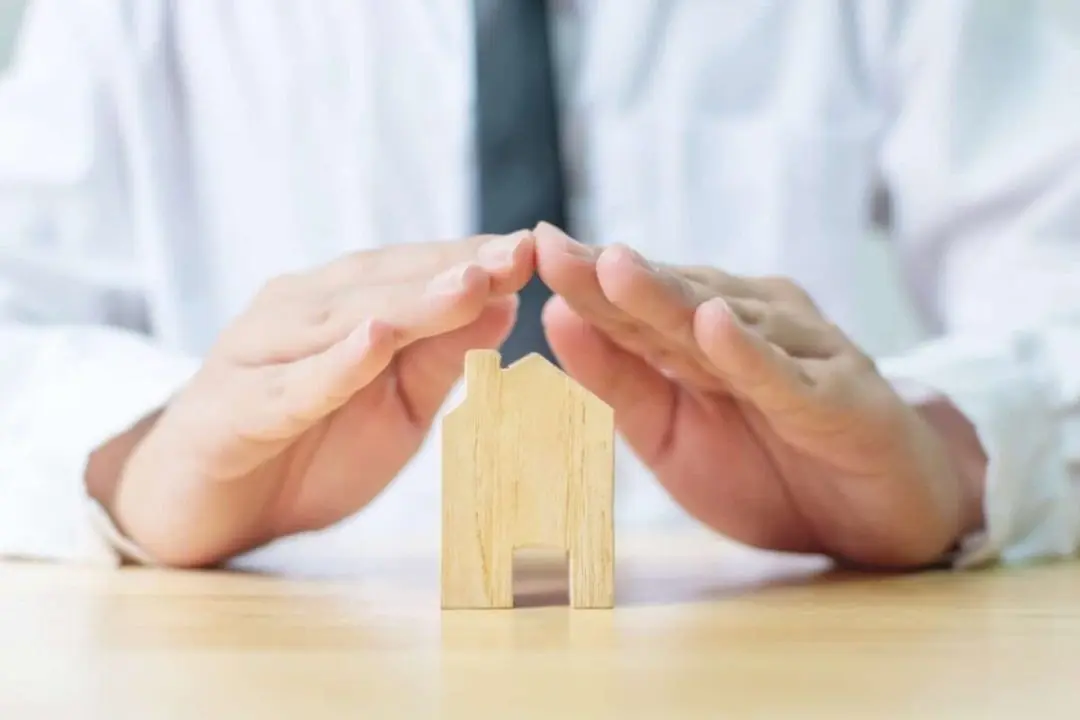 découvrez l'assurance pno (propriétaire non occupant) pour protéger votre bien immobilier inoccupé. bénéficiez d'une couverture adaptée à vos besoins, incluant la responsabilité civile, la protection contre les risques locatifs et bien plus encore. assurez l'avenir de votre investissement avec une solution fiable et accessible.