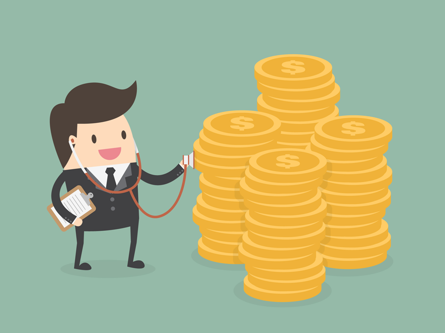 découvrez comment l'augmentation des primes d'assurance peut impacter votre budget et les meilleures stratégies pour optimiser vos coûts tout en préservant une couverture adéquate.
