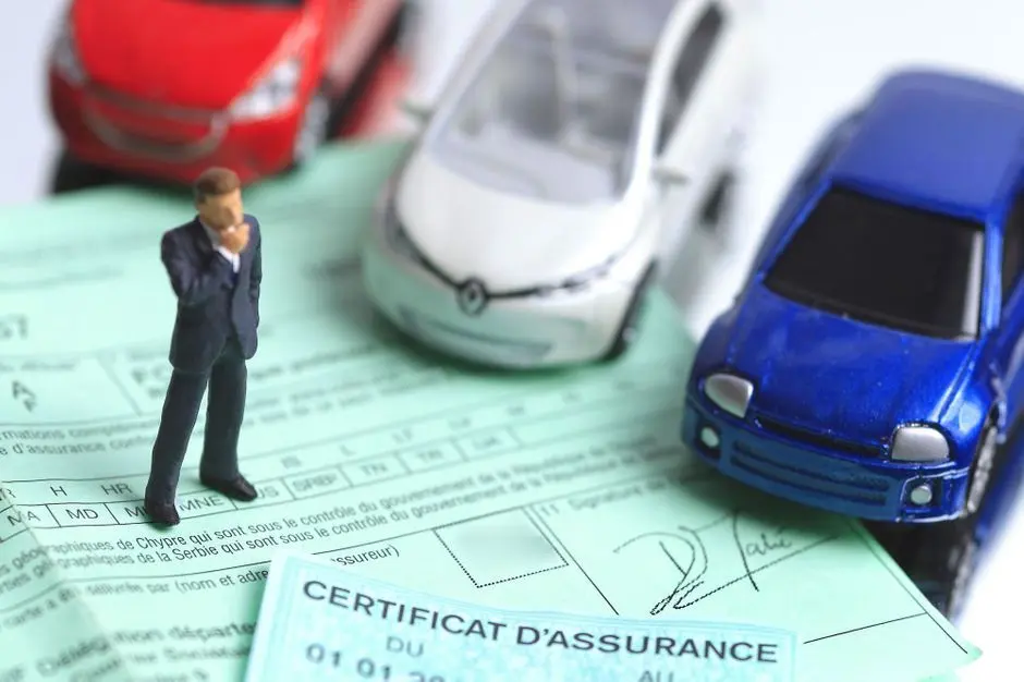 découvrez nos conseils pour optimiser votre budget en assurance santé, auto et habitation. protégez-vous et vos biens tout en maîtrisant vos dépenses avec des options adaptées à vos besoins.