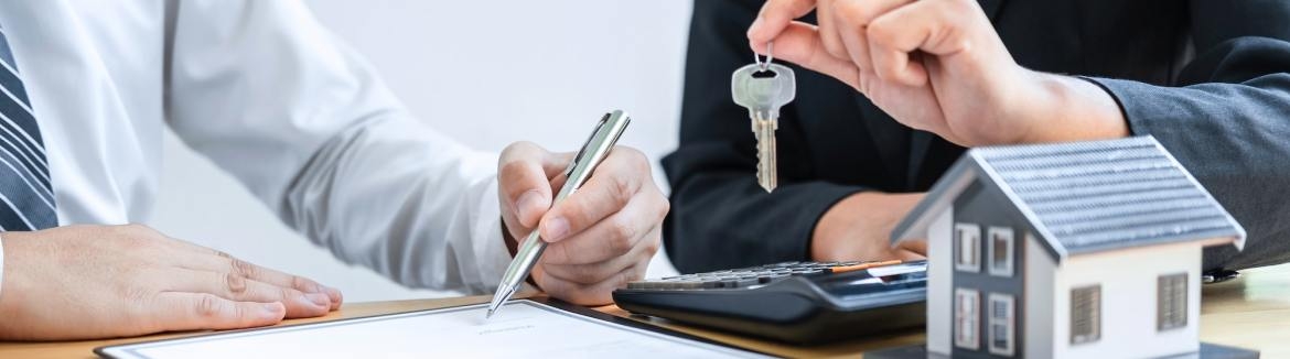 découvrez comment choisir l'assurance habitation idéale pour protéger votre logement et vos biens. comparez les garanties, les prix et les conseils pour trouver la couverture parfaite selon vos besoins.
