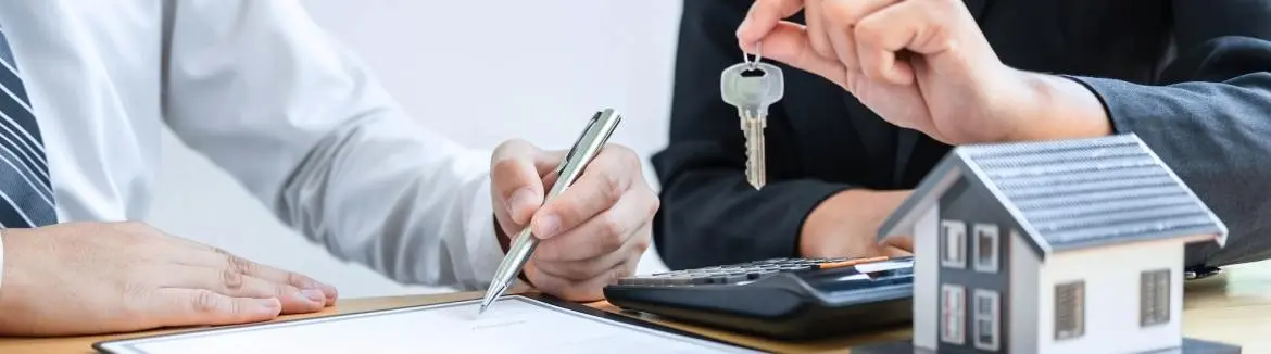 découvrez comment choisir l'assurance habitation idéale pour protéger votre logement et vos biens. comparez les garanties, les prix et les conseils pour trouver la couverture parfaite selon vos besoins.