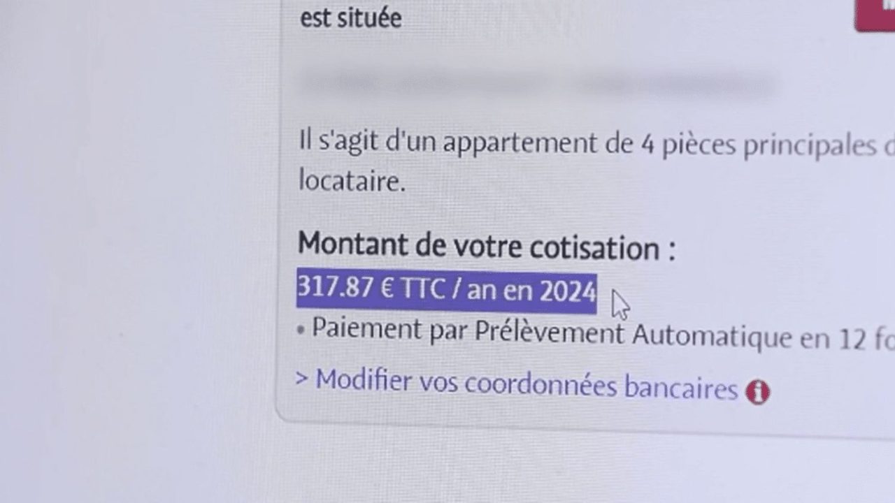 découvrez tout ce qu'il faut savoir sur le coût de l'assurance habitation en juin 2025. comparez les tarifs, les couvertures disponibles et trouvez la meilleure offre pour protéger votre domicile tout en maîtrisant votre budget.