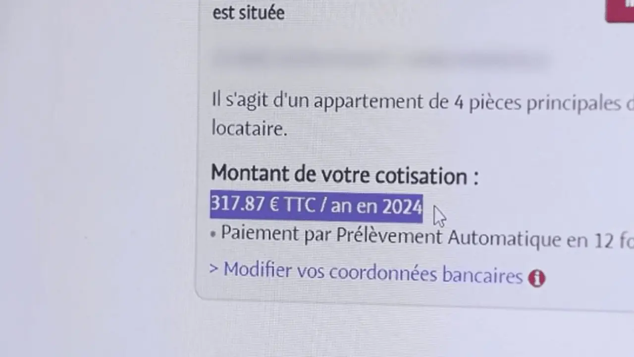 découvrez tout ce qu'il faut savoir sur le coût de l'assurance habitation en juin 2025. comparez les tarifs, les couvertures disponibles et trouvez la meilleure offre pour protéger votre domicile tout en maîtrisant votre budget.