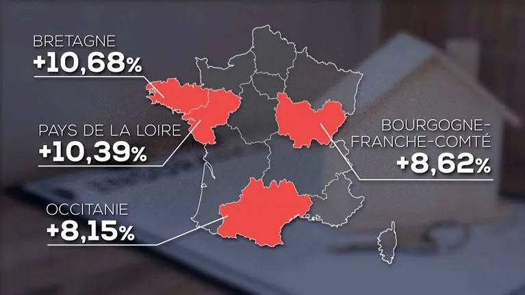 découvrez les tarifs des assurances habitation pour 2025 et comparez les offres des différents assureurs pour choisir la couverture qui correspond le mieux à vos besoins et à votre budget. restez informé des tendances du marché et des conseils pour économiser sur votre assurance habitation.