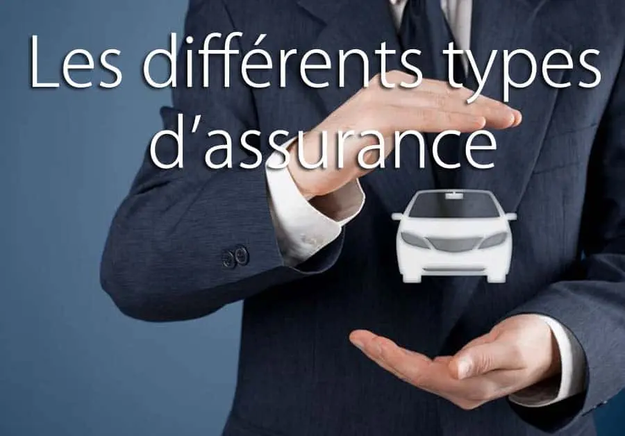 découvrez les meilleures options d'assurance colocation en 2024, conçues pour protéger vos biens et garantir votre tranquillité d'esprit. obtenez des conseils pratiques et des solutions adaptées aux colocataires.