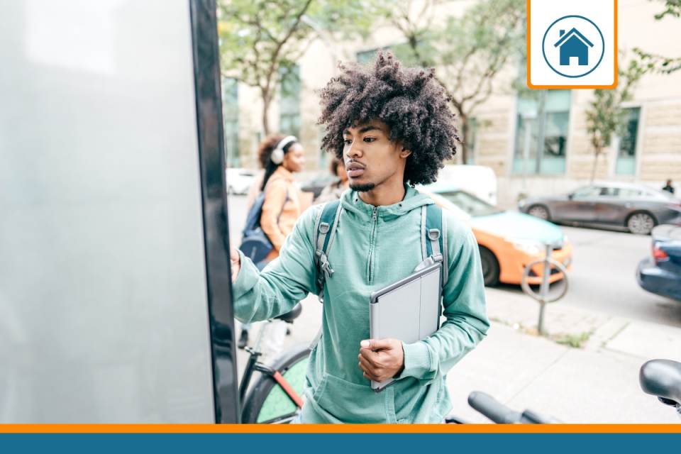 protégez votre chez-vous avec une assurance habitation spécialement conçue pour les étudiants. bénéficiez d'une couverture adaptée à vos besoins, incluant la responsabilité civile, la protection des biens personnels et un tarif avantageux. idéale pour sécuriser votre logement en toute sérénité!