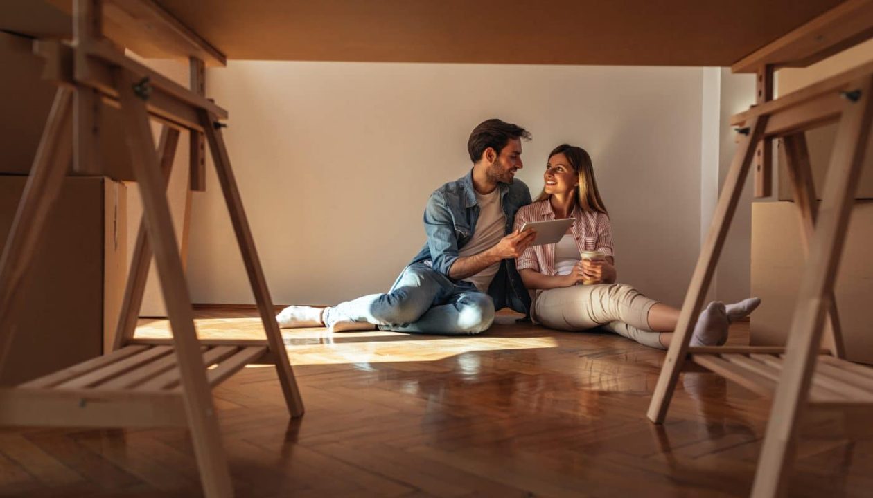 découvrez nos assurances habitation abordables qui protègent votre foyer tout en respectant votre budget. profitez d'une couverture complète et d'un service client réactif pour garantir votre tranquillité d'esprit.