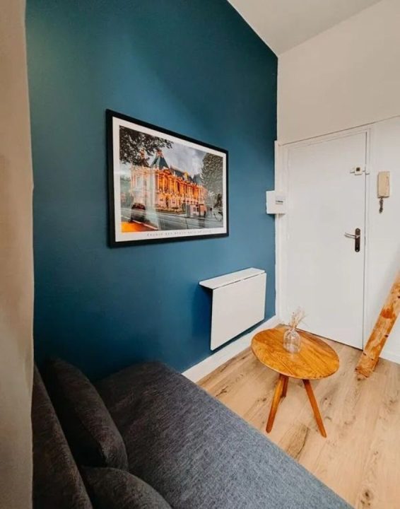 trouvez une assurance habitation réduite à lille : comparez les offres économiques pour protéger votre logement à petit prix. devis rapide et garanties adaptées à vos besoins.