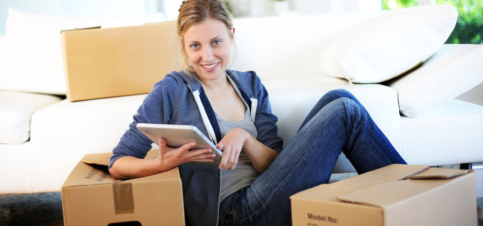 tout savoir sur l'assurance lors d'un déménagement : types de couvertures, démarches essentielles et conseils pour protéger vos biens pendant leur transport.