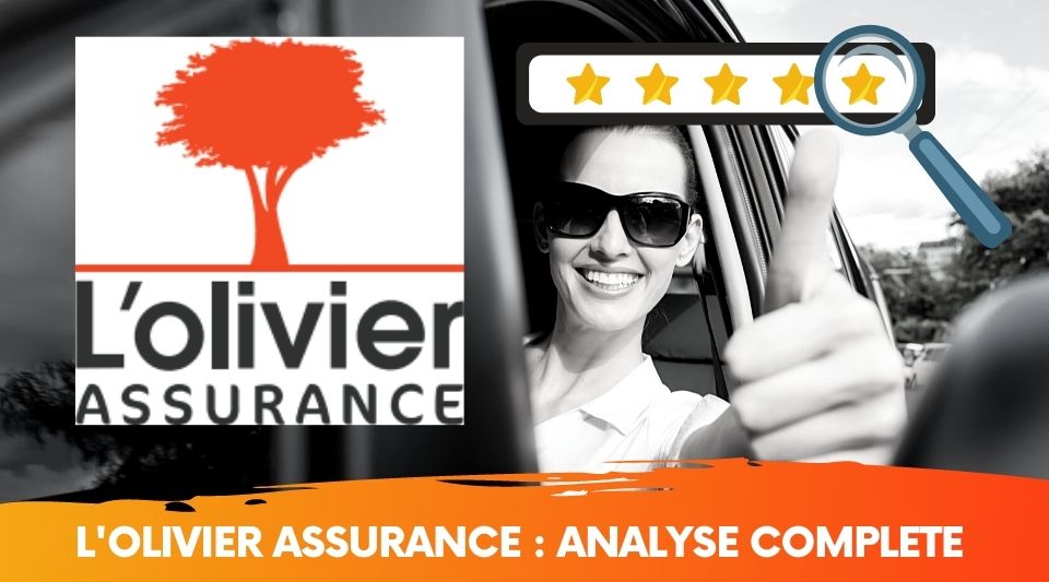 découvrez l'assurance auto l'olivier : des formules adaptées à vos besoins, des tarifs compétitifs et un service client réactif. obtenez votre devis gratuit en ligne rapidement et roulez en toute sérénité.