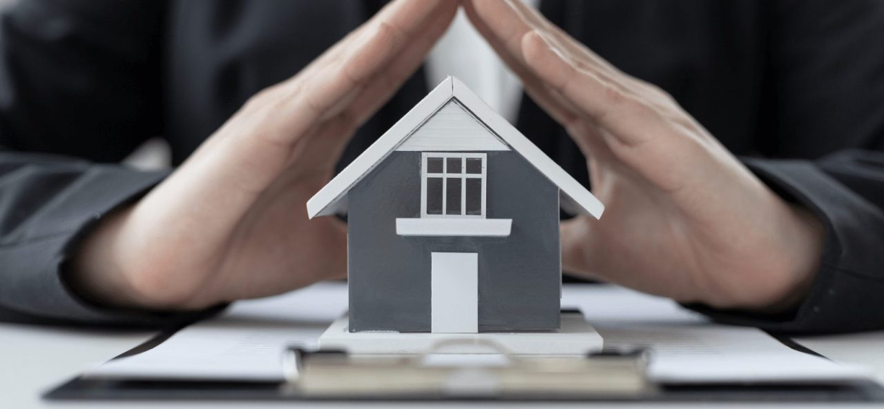 découvrez les principaux avantages de l'assurance habitation : protection de vos biens, couverture en cas de sinistre, responsabilité civile et tranquillité d'esprit au quotidien. informez-vous sur les garanties essentielles pour choisir la meilleure assurance pour votre logement.