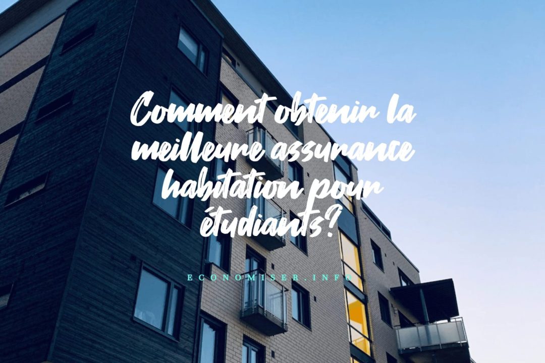 découvrez le coût de l'assurance habitation pour étudiants selon les régions de france. comparez les tarifs et trouvez la meilleure offre adaptée à votre budget et à votre localisation.