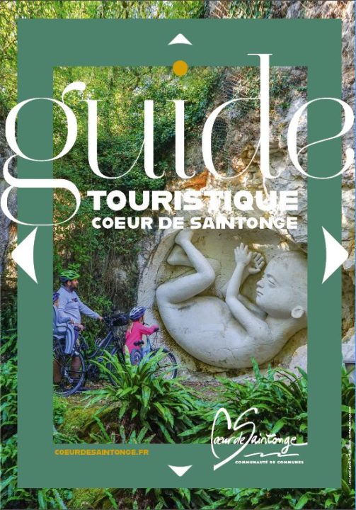 découvrez notre guide assurance habitation 2025 : conseils, comparatifs et astuces pour choisir la meilleure couverture adaptée à vos besoins et protéger efficacement votre logement.