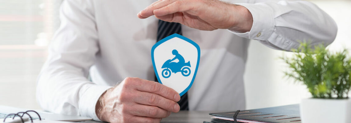 découvrez et comparez les meilleures offres d’assurance moto adaptées à vos besoins. protégez votre deux-roues avec des garanties sur mesure et des tarifs avantageux. obtenez rapidement un devis personnalisé en ligne.