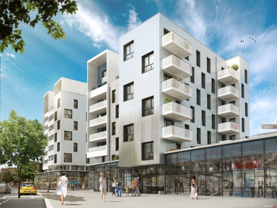découvrez nos conseils pratiques et solutions efficaces pour sécuriser votre logement à rennes. protégez votre habitation et vivez sereinement grâce à des méthodes adaptées aux besoins des habitants rennais.