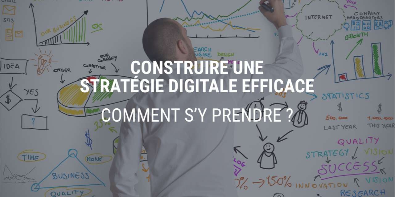 découvrez des stratégies efficaces pour réduire le coût de votre assurance habitation, bénéficier de meilleures garanties et optimiser vos économies tout en restant bien protégé.