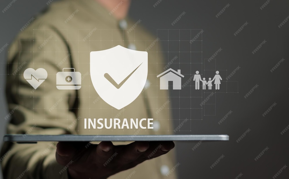 découvrez notre guide économique pour choisir une assurance habitation abordable qui protège votre logement sans dépasser votre budget.