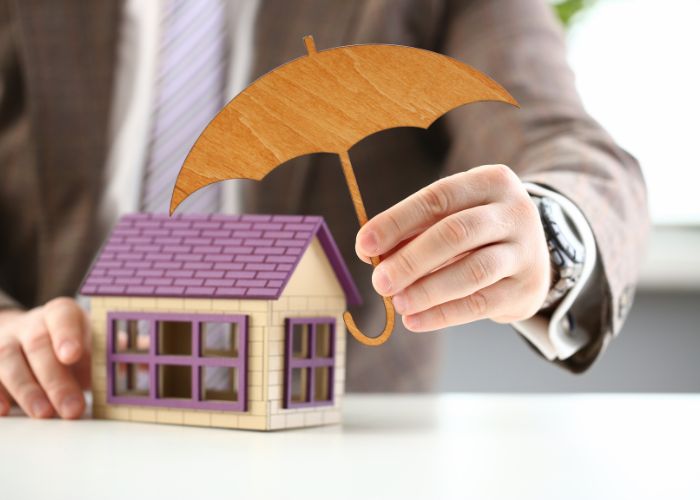 découvrez si votre assurance habitation correspond à la moyenne nationale et faites le point sur vos garanties pour mieux protéger votre logement.