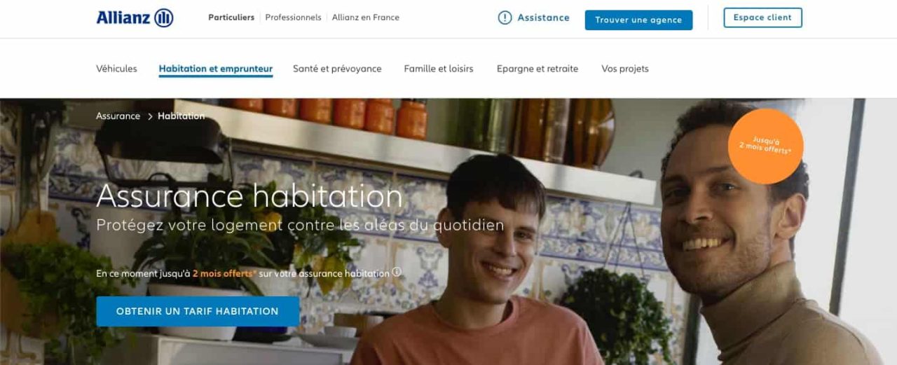 découvrez les prévisions du coût de l'assurance habitation en 2025 et obtenez des conseils pour choisir la meilleure couverture au meilleur prix.