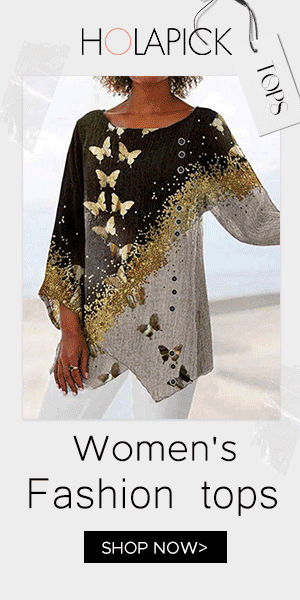 découvrez notre top 10 des meilleures assurances habitation en 2025 pour protéger efficacement votre logement au meilleur prix.