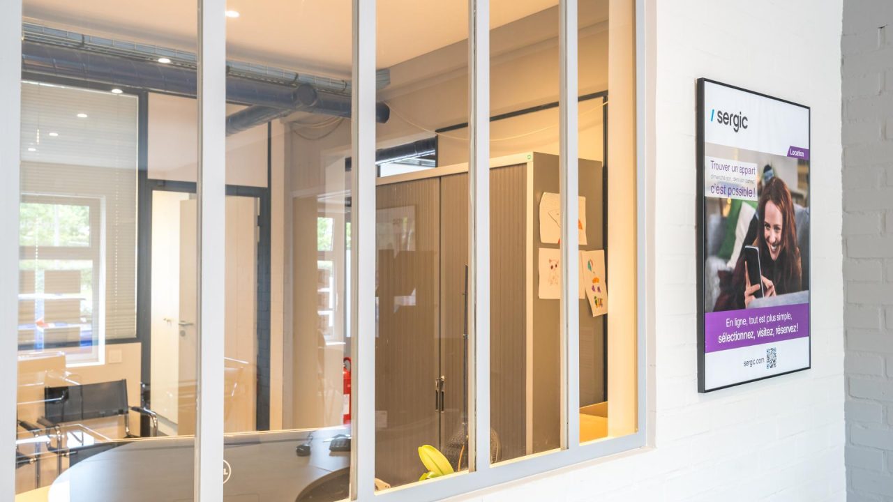 découvrez notre assurance scooter pas chère et fiable, offrant une protection optimale à petit prix pour rouler en toute sérénité.