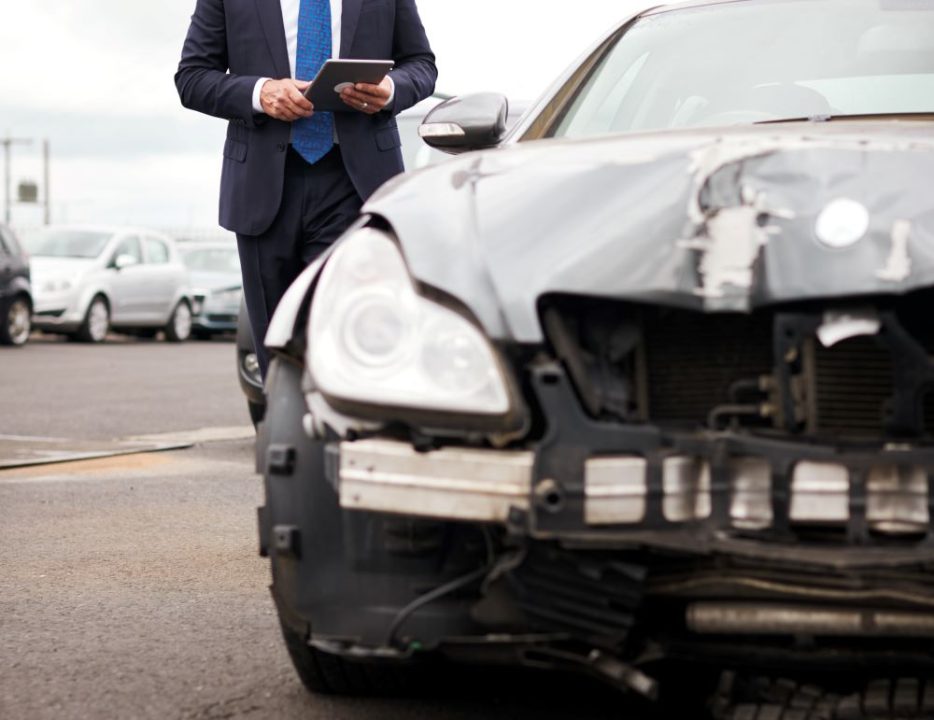 découvrez nos offres d'assurance 4x4 pas chère adaptées à votre véhicule tout-terrain. protégez votre 4x4 à moindre coût avec des garanties complètes et un service personnalisé.