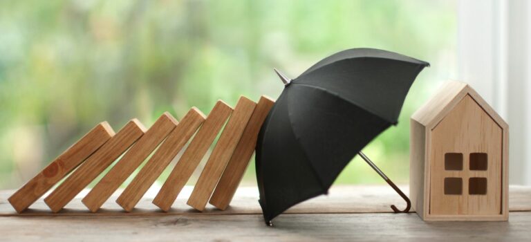 découvrez quelles régions et villes offrent les assurances habitation les moins chères en 2026 pour bien protéger votre logement au meilleur prix.