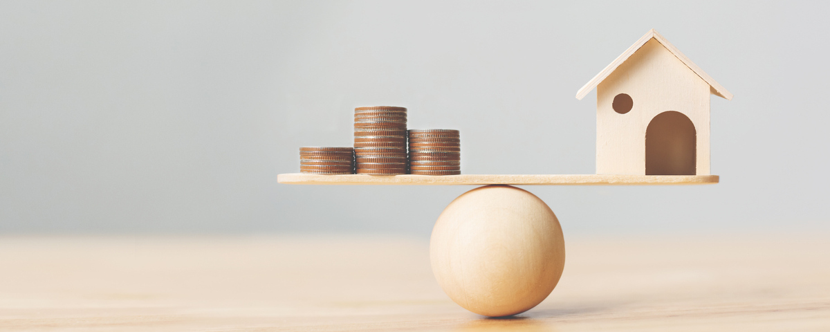 découvrez les prix de l'assurance habitation en bretagne et trouvez la couverture adaptée à votre budget pour protéger votre logement efficacement.