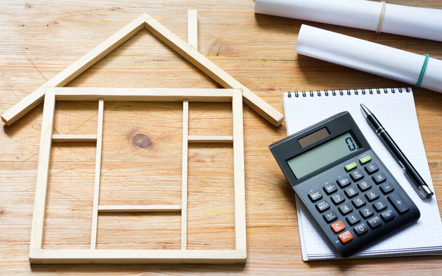 découvrez pourquoi l'assurance habitation connaît une hausse inédite en 2025 et comment cela impacte votre budget. analyse des causes et conseils pour bien choisir votre couverture.