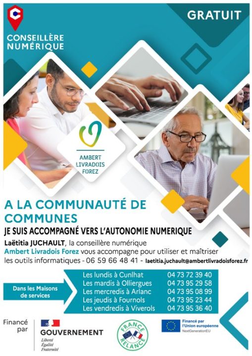 découvrez les services peu connus offerts par votre mairie pour mieux profiter des ressources locales et faciliter vos démarches administratives.