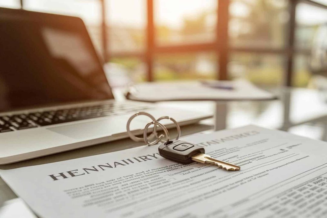 découvrez quand et pourquoi souscrire une garantie protection pour sécuriser vos biens et bénéficier d'une couverture adaptée à vos besoins.