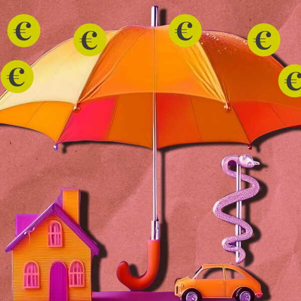 découvrez les prévisions de hausse des tarifs des assurances habitation en 2026 et préparez-vous à ajuster votre budget en conséquence.