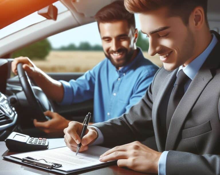 découvrez les villes où les primes d'assurance auto seront les plus élevées en 2025 et comment choisir la meilleure couverture pour votre véhicule.