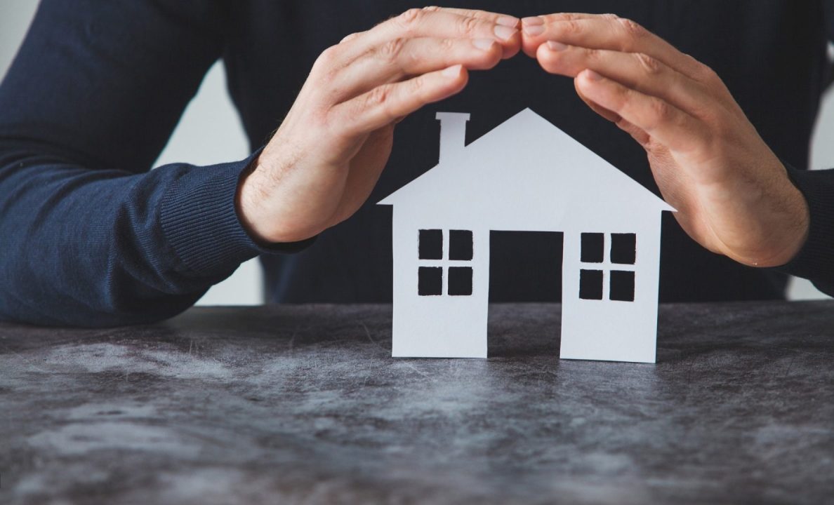 découvrez les raisons de la hausse des tarifs d'assurance habitation en 2025 et comment protéger votre logement tout en maîtrisant votre budget.