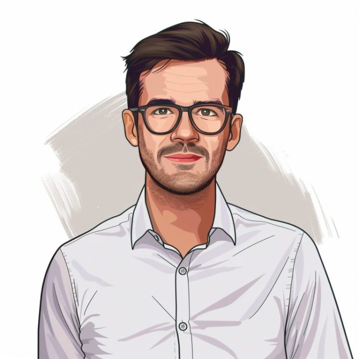 découvrez tout sur la hausse des tarifs d'assurance habitation en 2026, ses causes, et comment bien choisir votre contrat pour économiser.