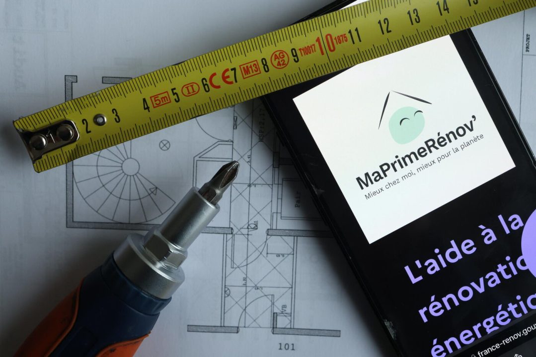 découvrez les revenus nets mensuels de youssef, serveur à paris, et profitez d'une analyse détaillée de son salaire dans la capitale française.