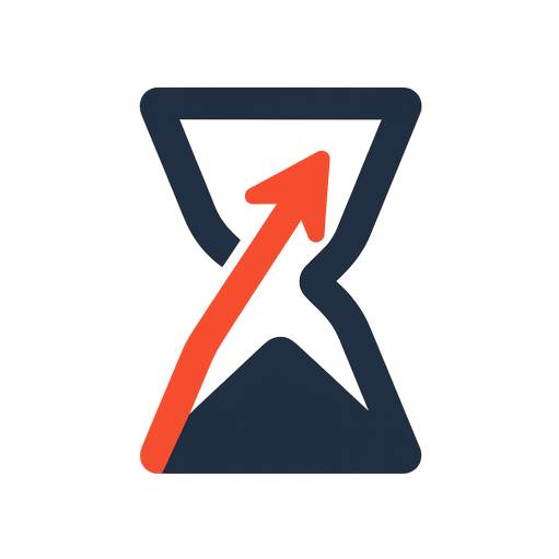 découvrez le salaire net mensuel de soraya, opticienne à nice, avec des détails sur sa rémunération et les facteurs influençant son revenu dans le secteur de l'optique.