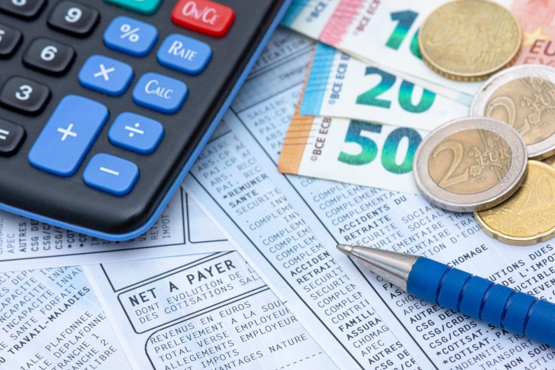 découvrez le salaire net d'alexis, technicien basé à saint-étienne, ainsi que les détails sur ses revenus et avantages professionnels.